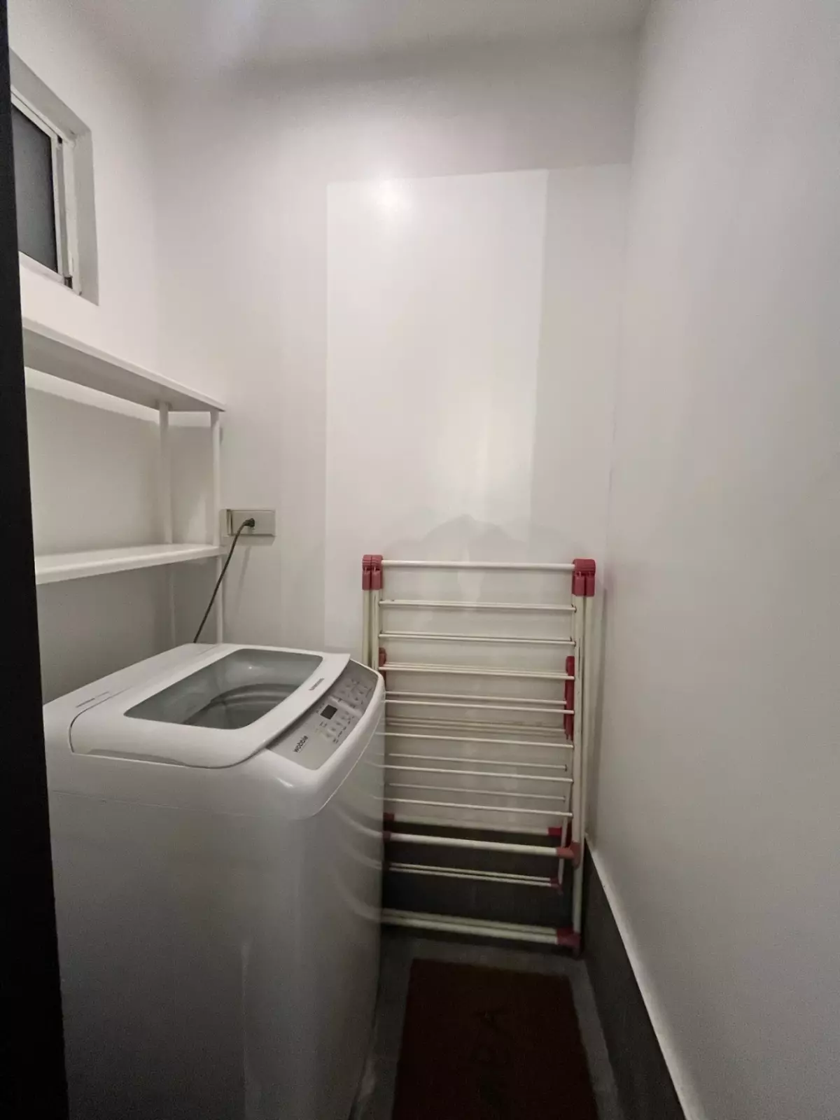 Aesthetic 1 Bedroom Condominium in Davao City - photo 5