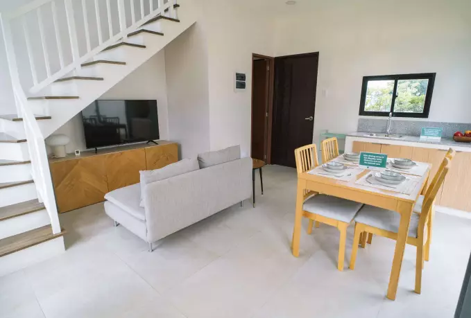 Meana Duplex – Hamana Homes - photo 4