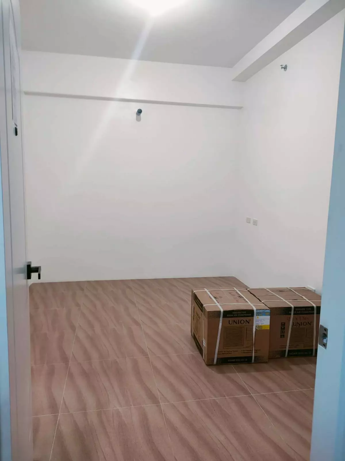 FOR RENT: 1 BEDROOM UNIT IN APPLEONE BANAWA - photo 5