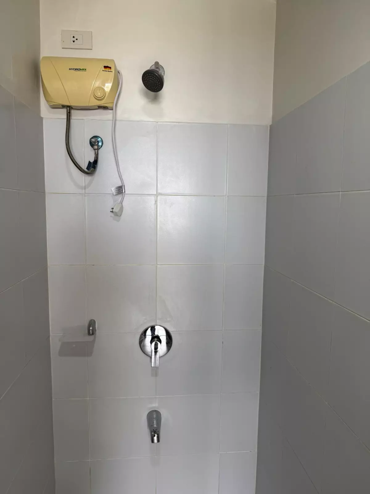 For Sale: 1BR Condo in Mabolo, Cebu City — 43.10 sqm — 1 Bedroom in Mabolo, Cebu City, Cebu — Photo 7