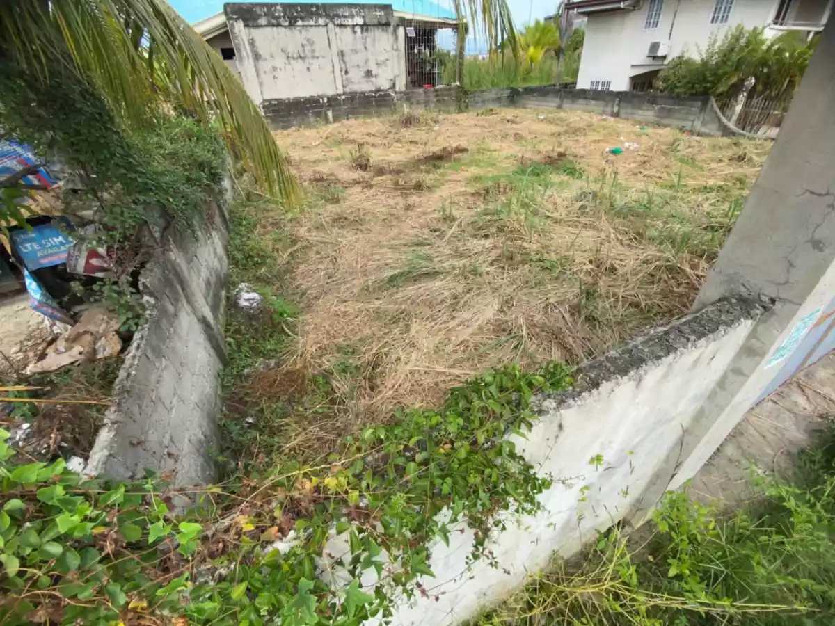 Residential Lot for Sale in Kauswagan-Bonbon, CDO – Prime Location - photo 4