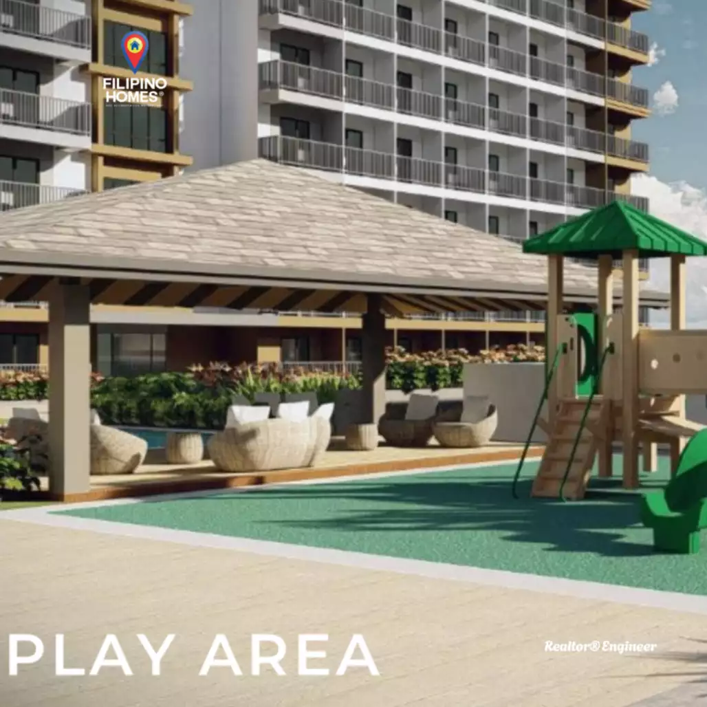 Invest Smartly in studio units at Sentria Storeys Vermosa by Avida - photo 3