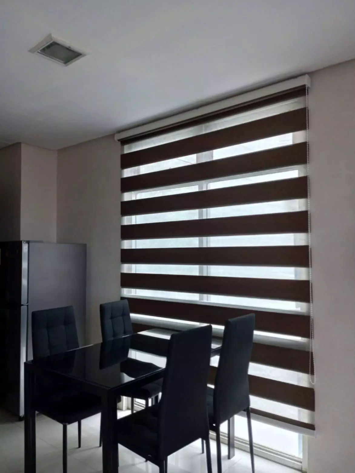 Fully Furnished 1-Bedroom Condo with Parking for Rent – Baseline Residences, Cebu City - photo 7