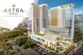 FOR ASSUME : STUDIO UNIT IN ASTRA CENTRE MANDAUE - photo 6