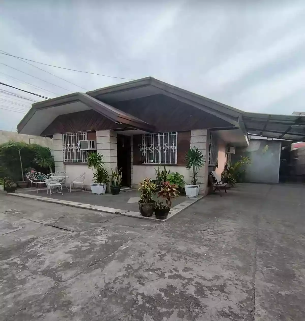 For Sale: 4BR House in City Heights, Gen. Santos City — 240 sqm — House and Lot in Barangay Heights, City Heights — Photo 6