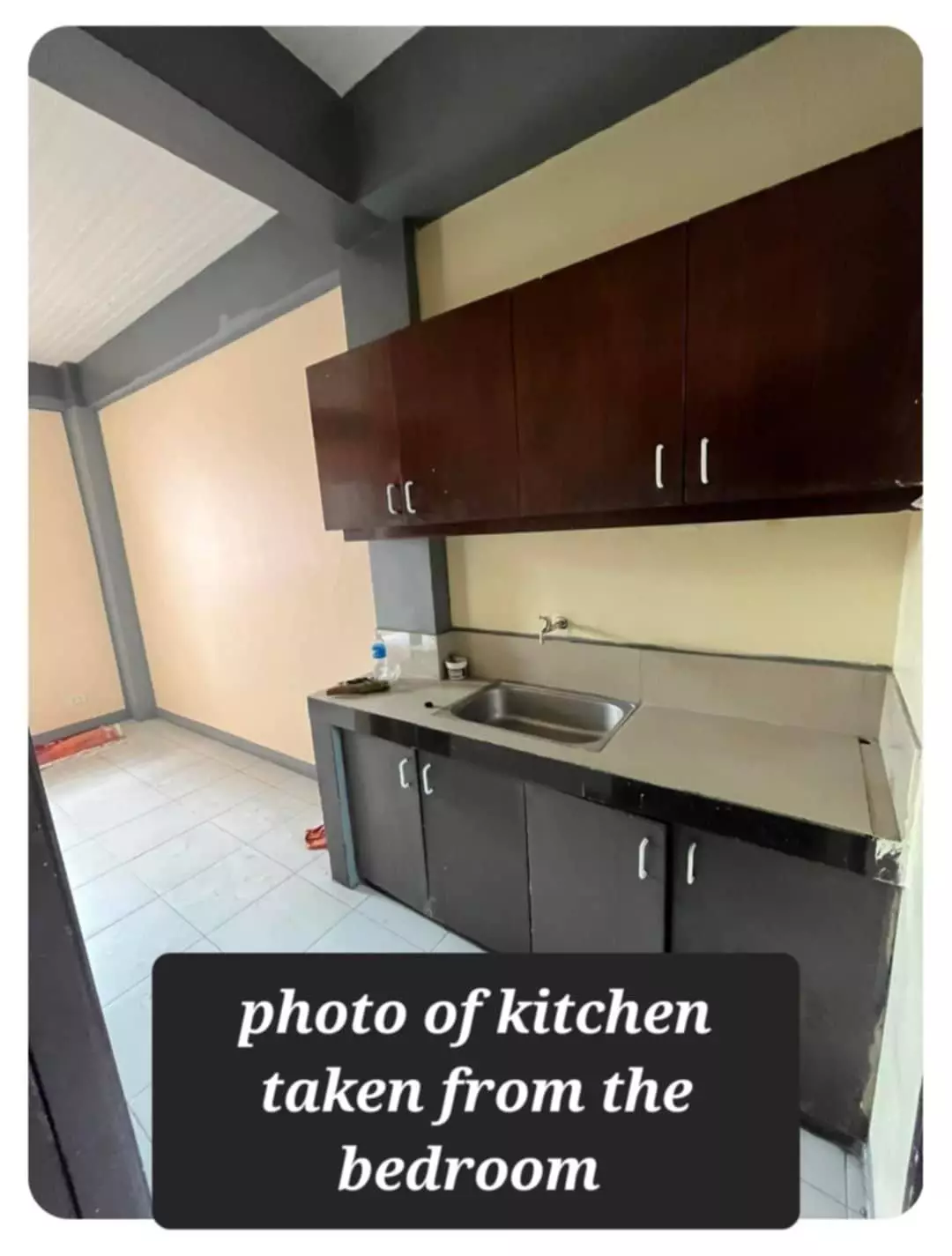 For Sale: 4-Storey Income-Generating Building in Tondo Manila - photo 7