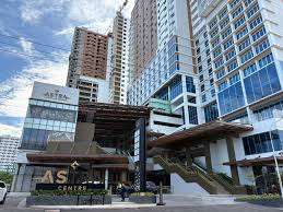 FOR ASSUME : STUDIO UNIT IN ASTRA CENTRE MANDAUE - photo 5