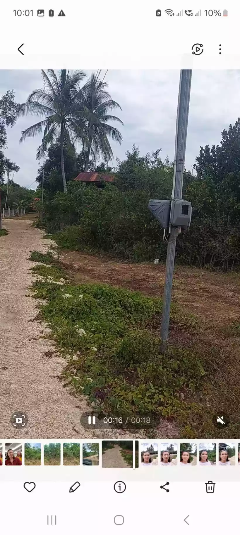 Lot for Sale - photo 2