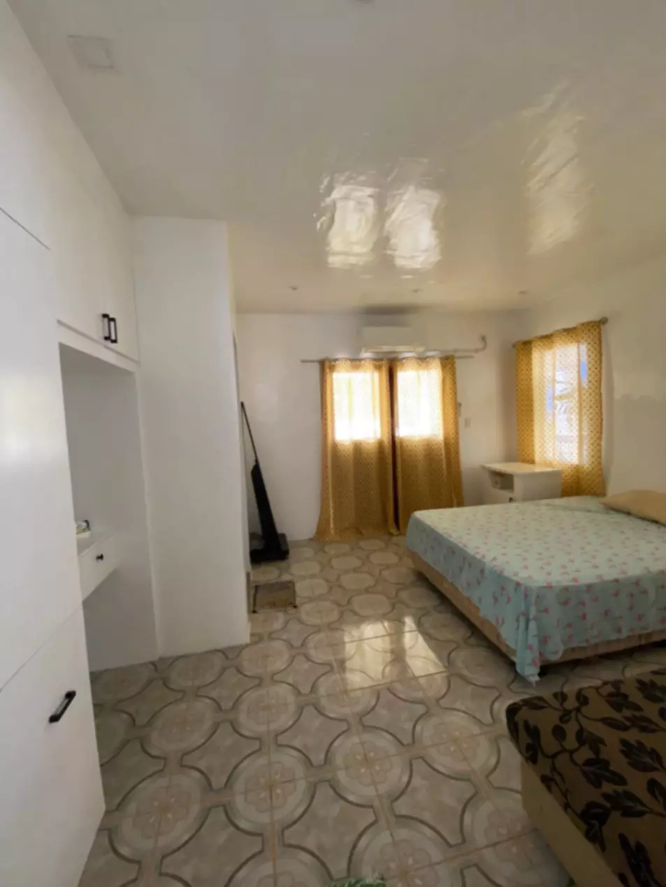 Open photo 16 of 16 — Be the next owner of this Bungalow Greece-Inspired House