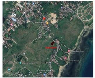 LOT FOR SALE -PRIME LOCATION IN CATARMAN LILOAN - photo 4