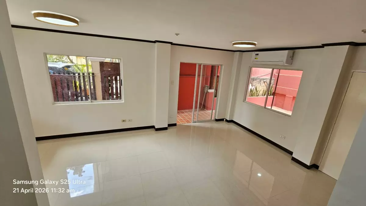For Sale: 3BR House and Lot in Guadalupe, Cebu City — 135 sqm — House and Lot in Cebu City, Cebu, 6000 — Photo 2