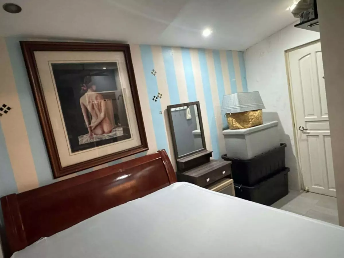 CAMELLA HEIGHTS (CORNER LOT -BUNGALOW TYPE-BIANCA MODEL) - photo 2