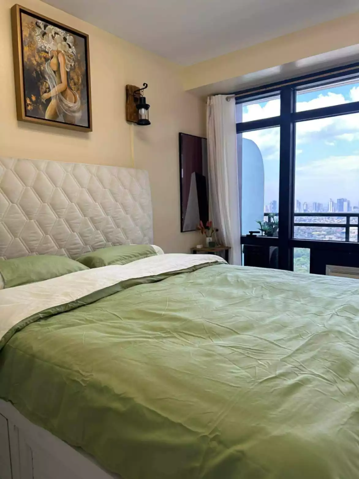 1 BR CONDO FOR SALE - photo 6