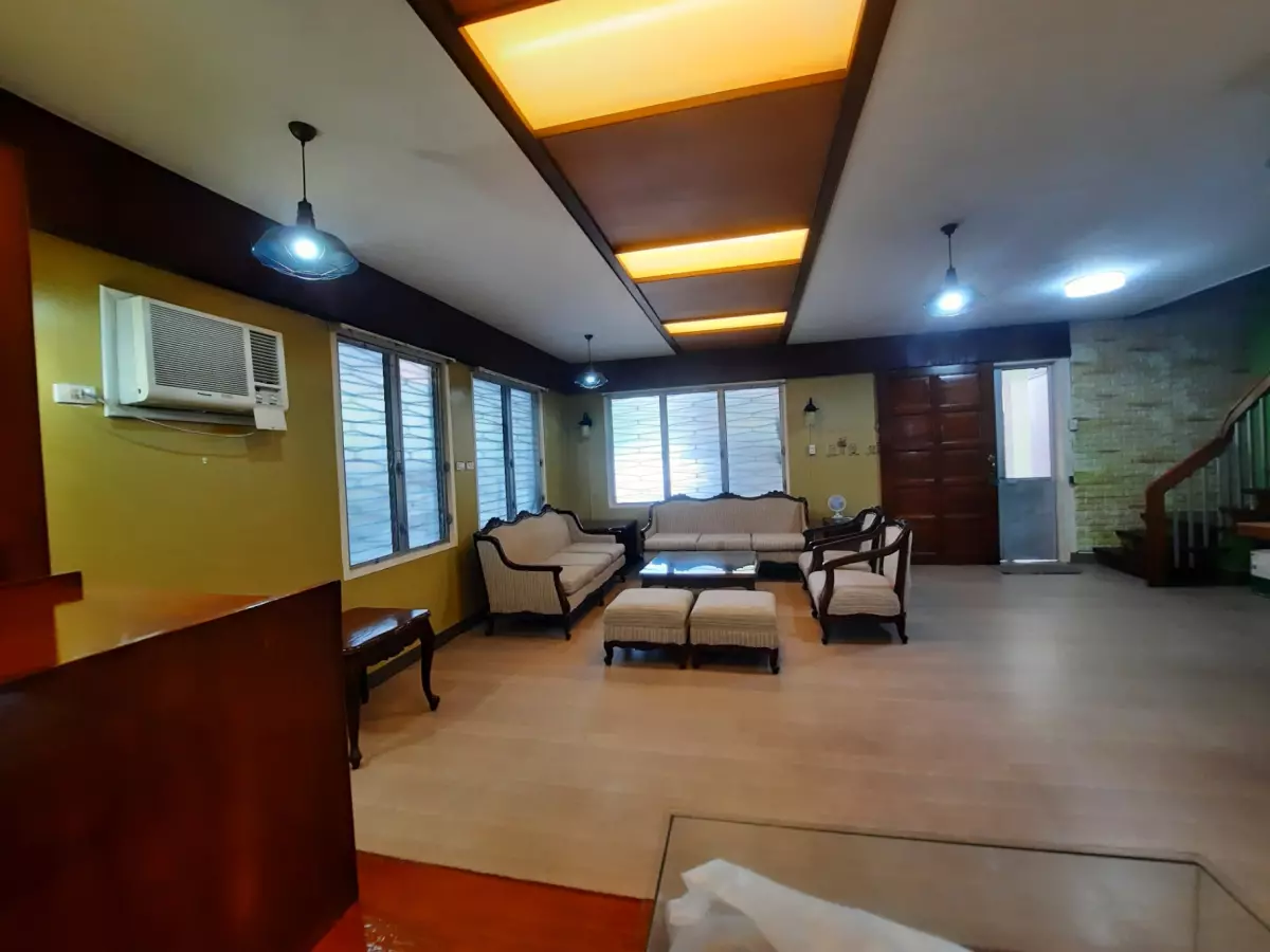 PRIME PROPERTY FOR SALE - photo 6