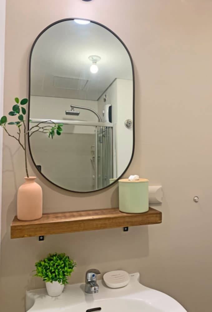 For Sale: 1BR Condo in Light Residences, Mandaluyong – Direct Boni MRT Access - photo 7