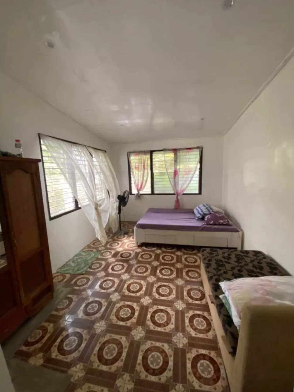 Open photo 15 of 16 — Be the next owner of this Bungalow Greece-Inspired House