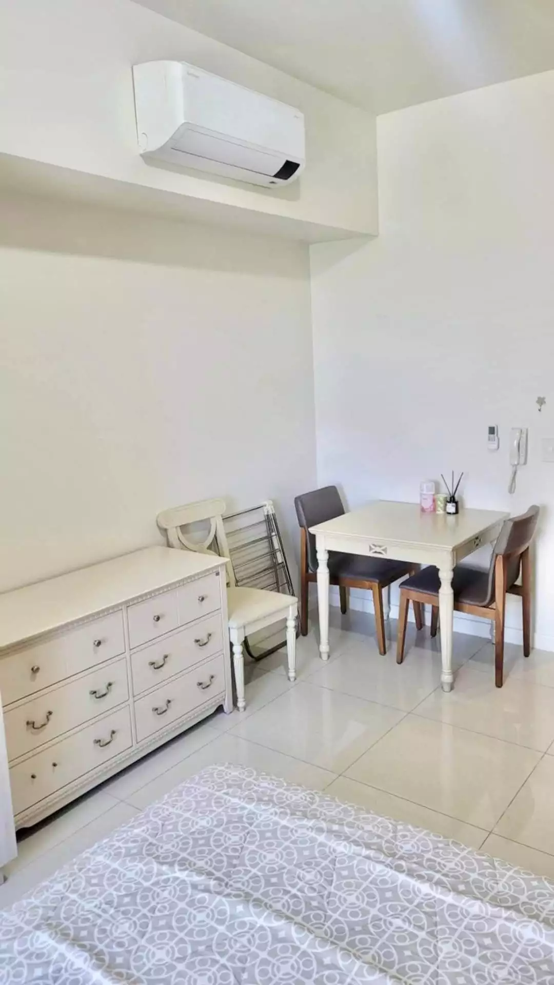 Open photo 34 of 101 — For Sale | Mandani Bay Suites | Studio Unit