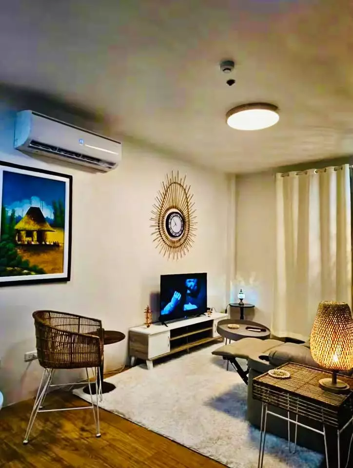 Great Deal - Near Ayala - 1BR 49.5 sqm - Fully Furnish - photo 7