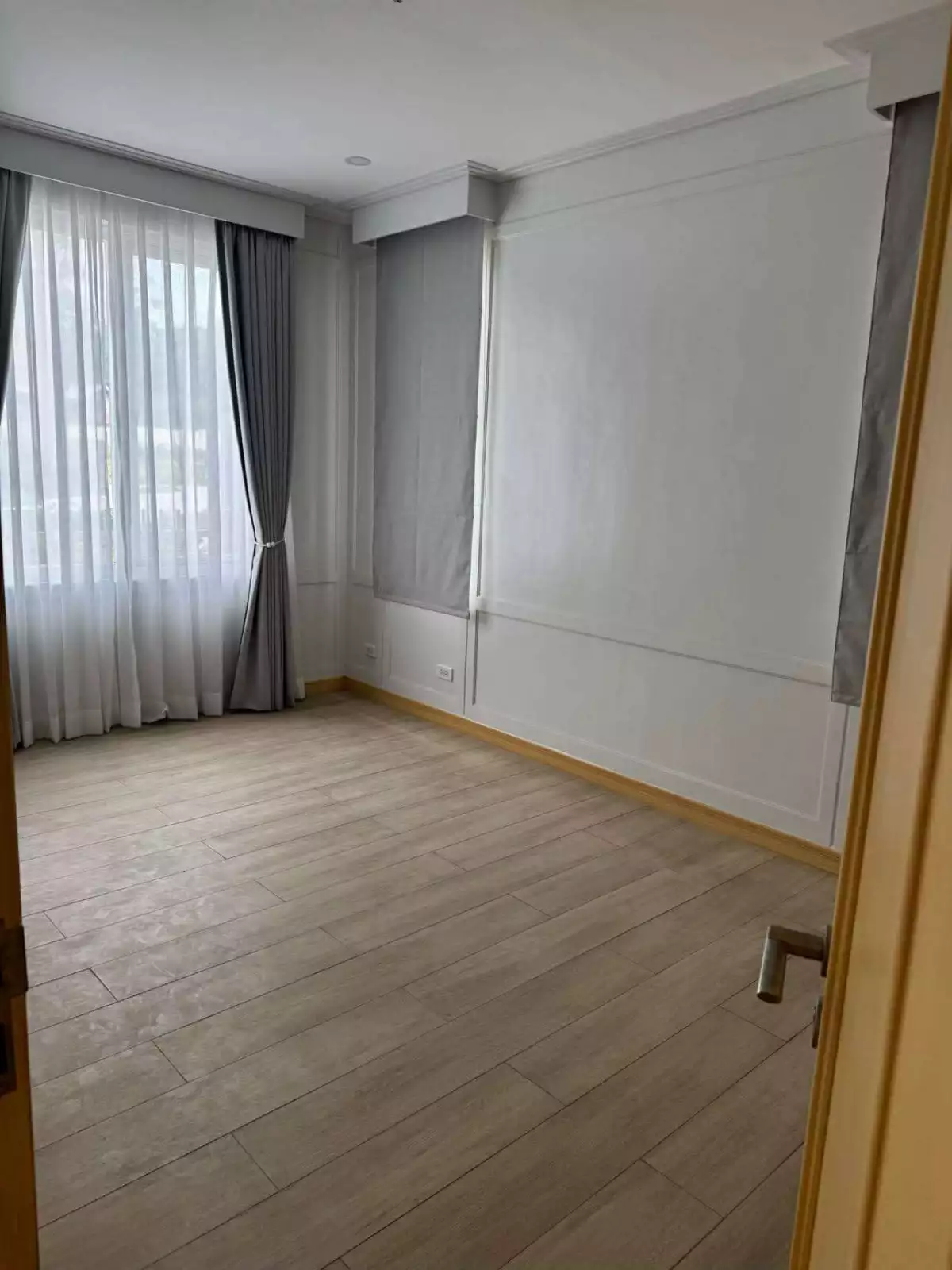 1BR Condominium for Assume in Samal Island, Davao City - photo 7