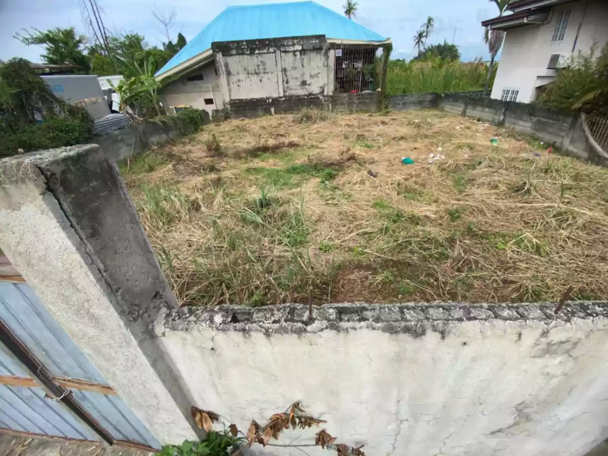 Residential Lot for Sale in Kauswagan-Bonbon, CDO – Prime Location - photo 3