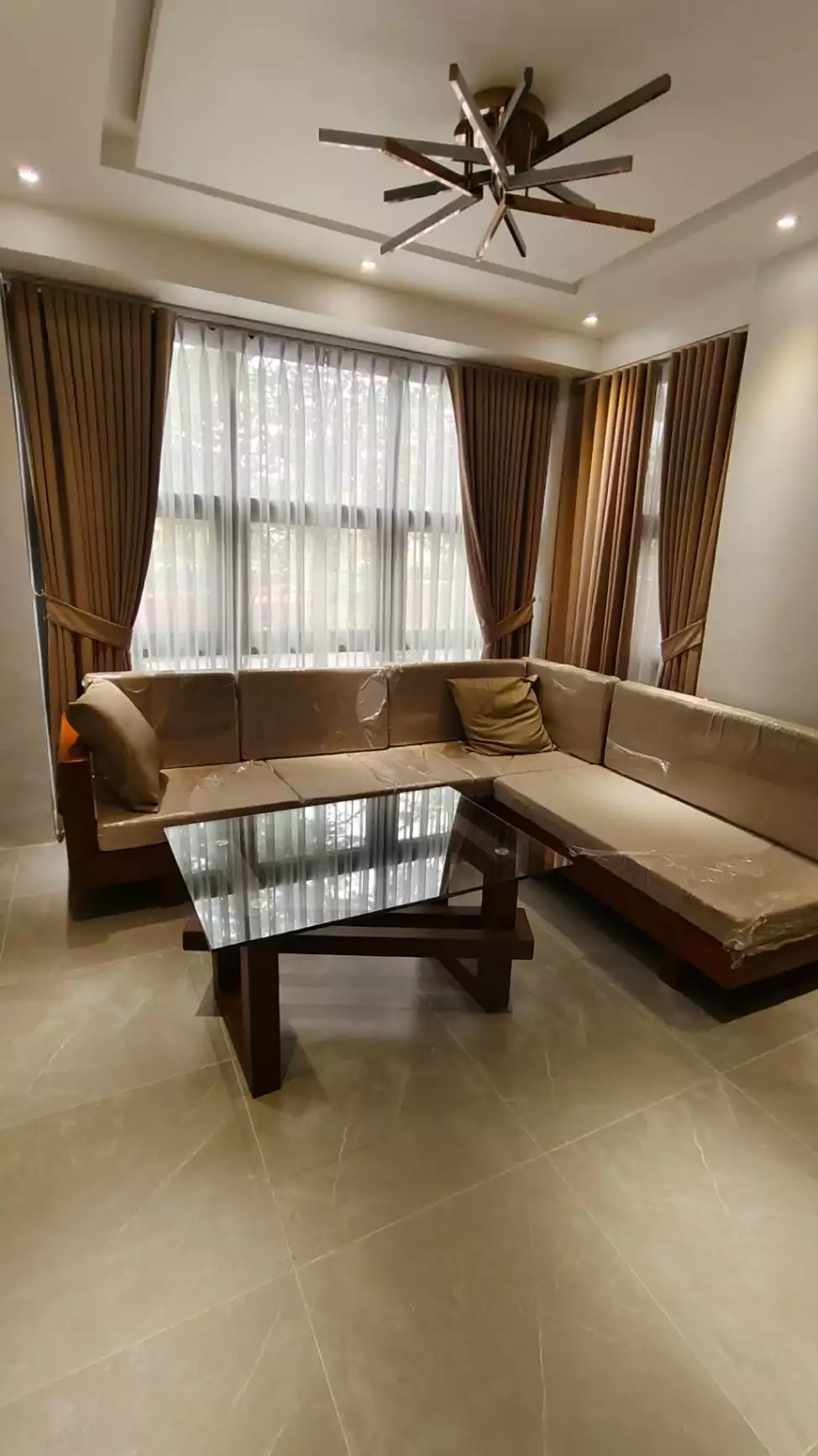 For sale House and lot in camella homes san isidro gensan socksargen - photo 4