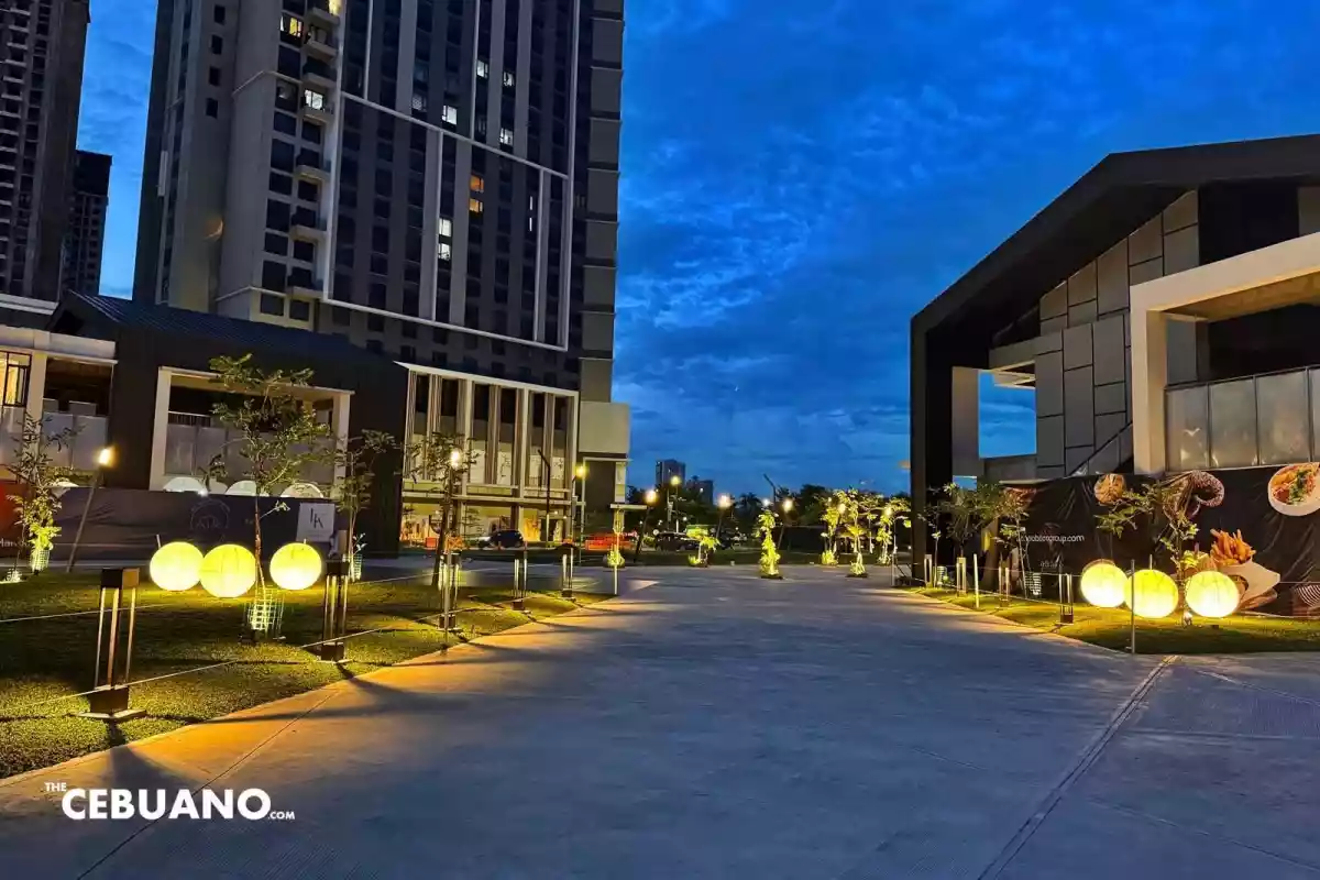 Open photo 37 of 101 — For Sale | Mandani Bay Suites | Studio Unit