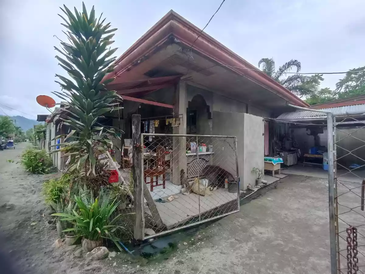 Children's Playground — Space in Koronadal, South Cotabato, 9506 — Photo 5