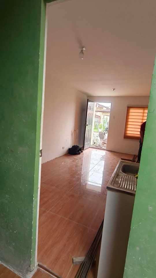 Deca Homes Envira Subdivision (Gate I) - photo 6