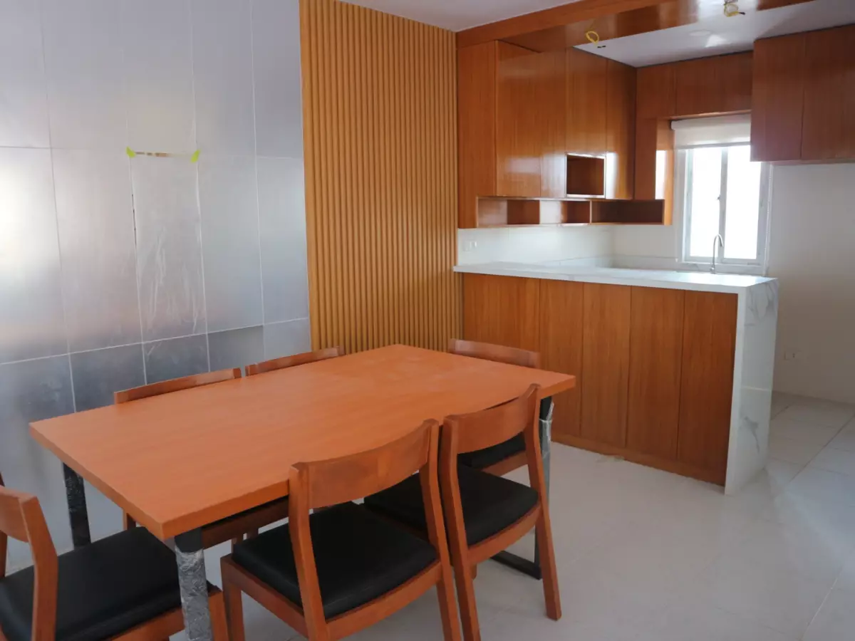 Mawing Residence - Porac, Pampanga. ( Reserve yours now ) - photo 4