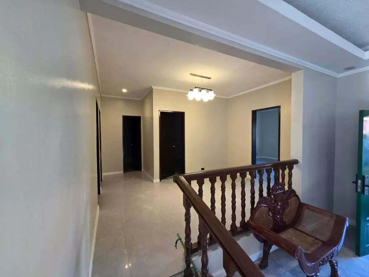Photos 2
