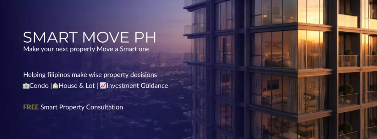 Smart Move PH