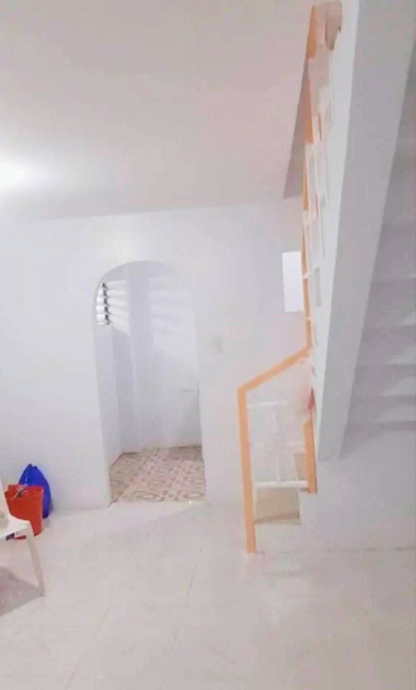 DECA HOMES CAPITOL PARK (Town House Unit) - photo 4