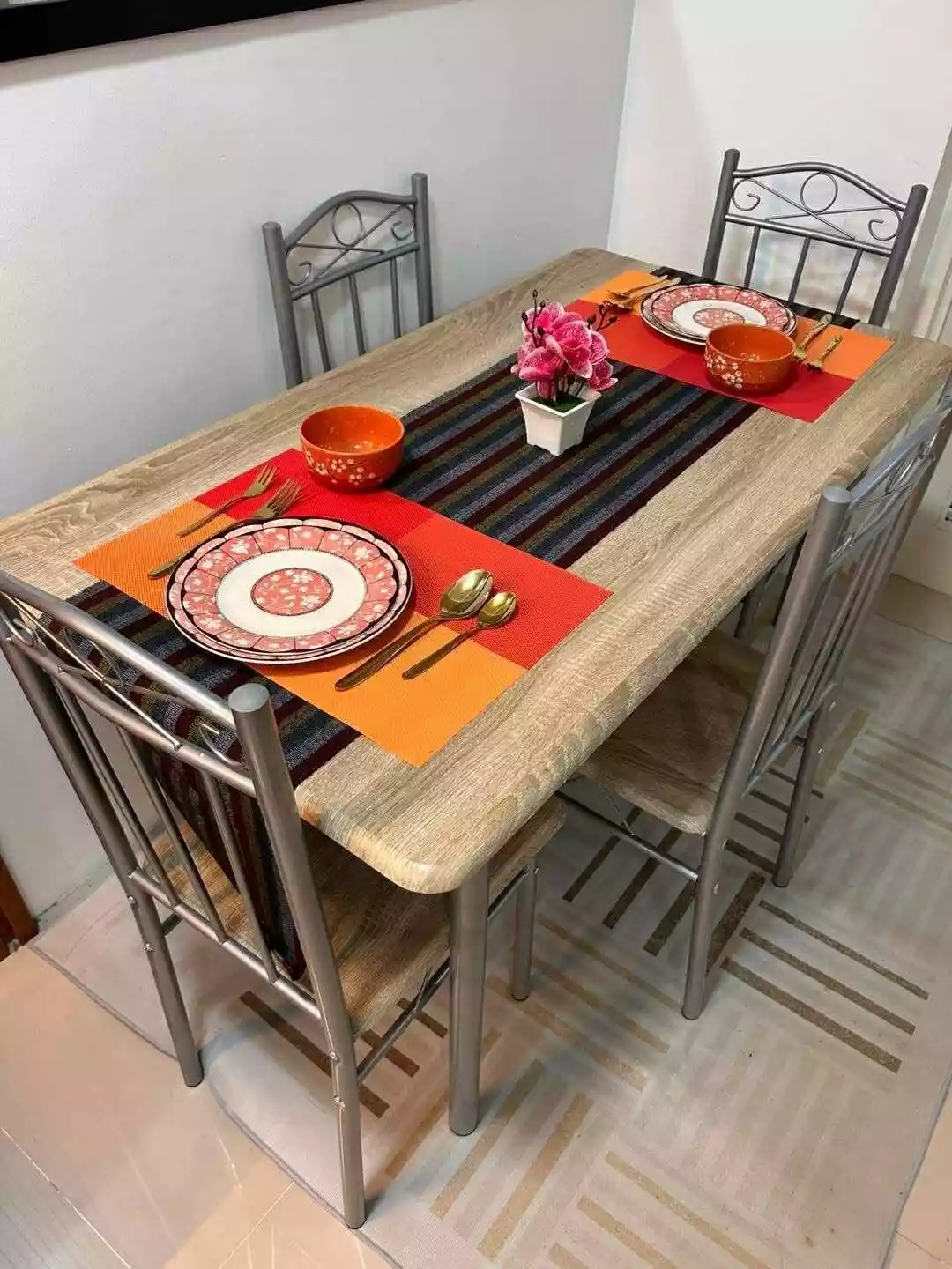 INCOME GENERATING HOUSE IN LESSANDRA SUBDIVISION GENERAL SANTOS CITY, SOOCSKSARGEN - photo 2