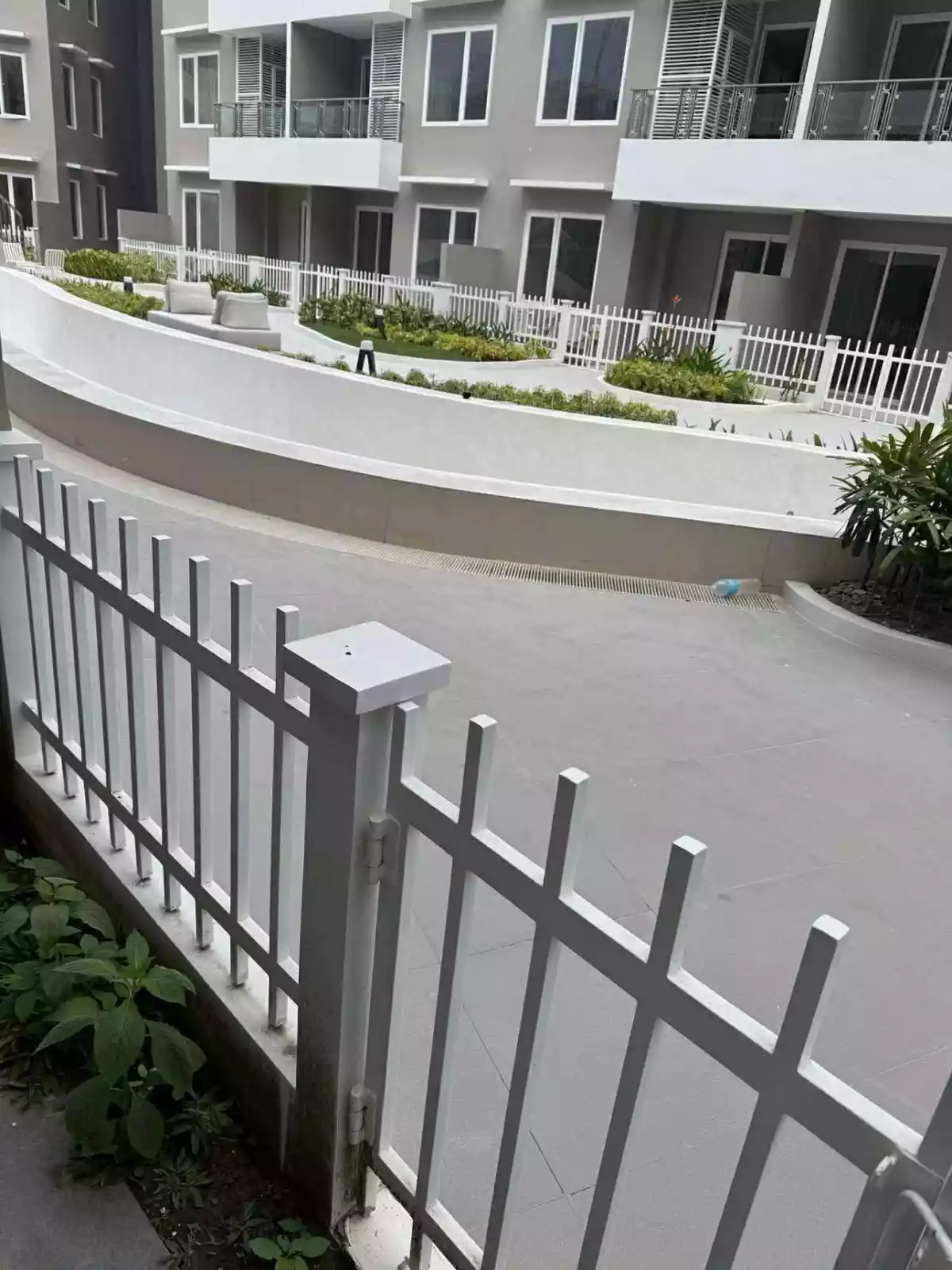 1BR Condominium for Assume in Samal Island, Davao City - photo 5