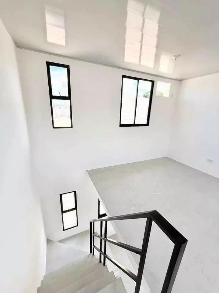 Tierranava Lumbia for assume - photo 6