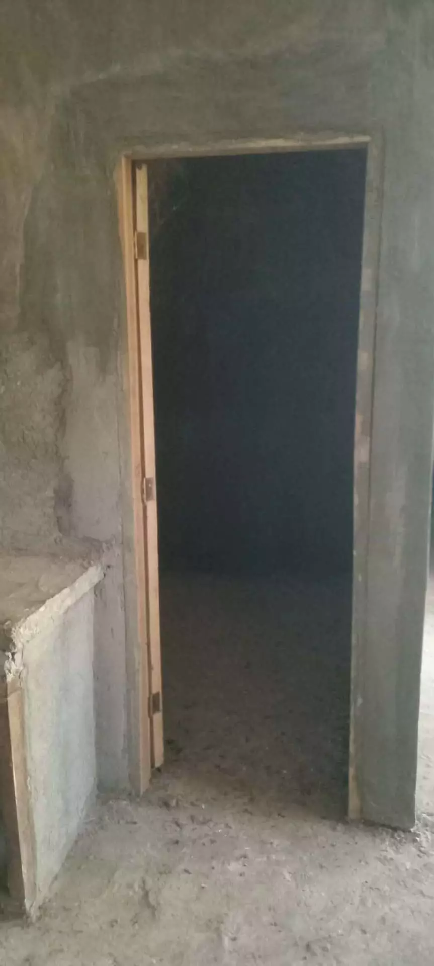 For Sale: House and Lot in Barangay Mabuhay, General Santos City – Ready for Home Build - photo 5