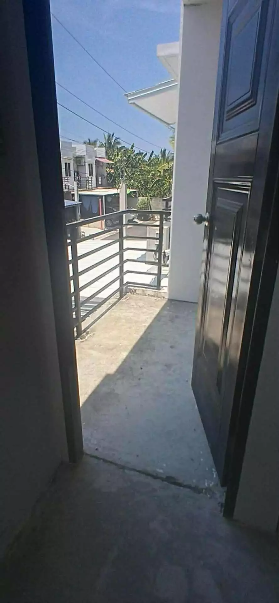 MARINA DEL COSTA TOWNHOUSE CANGMATING SIBULAN DUMAGUETE CITY NEGROS ORIENTAL — Townhouse in Sibulan, Negros Oriental, 6201 — Photo 6