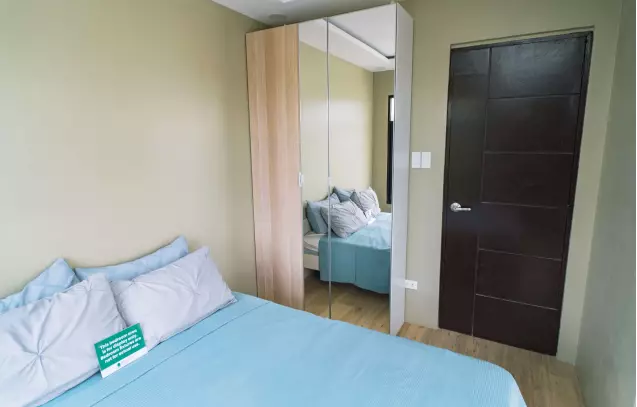 Meana Duplex – Hamana Homes - photo 7