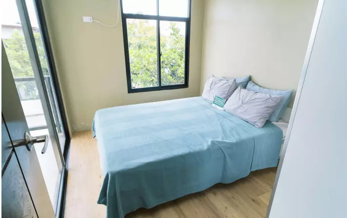 Meana Duplex – Hamana Homes - photo 6