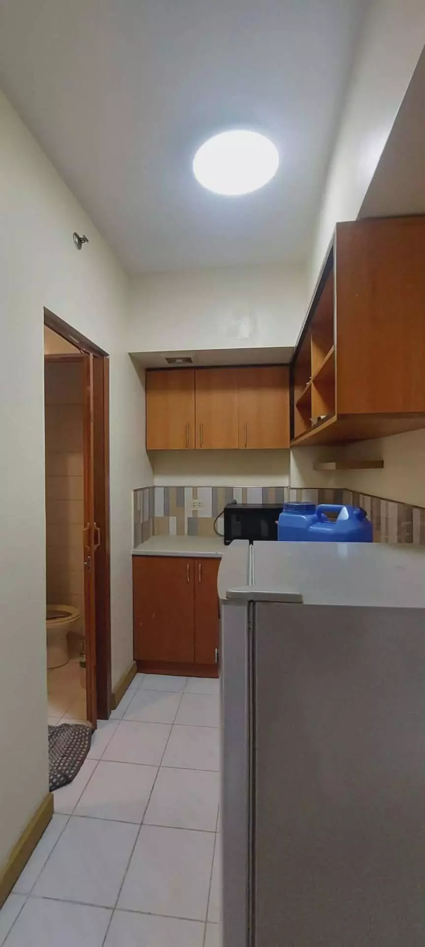 2 BR condo unit for sale - photo 6