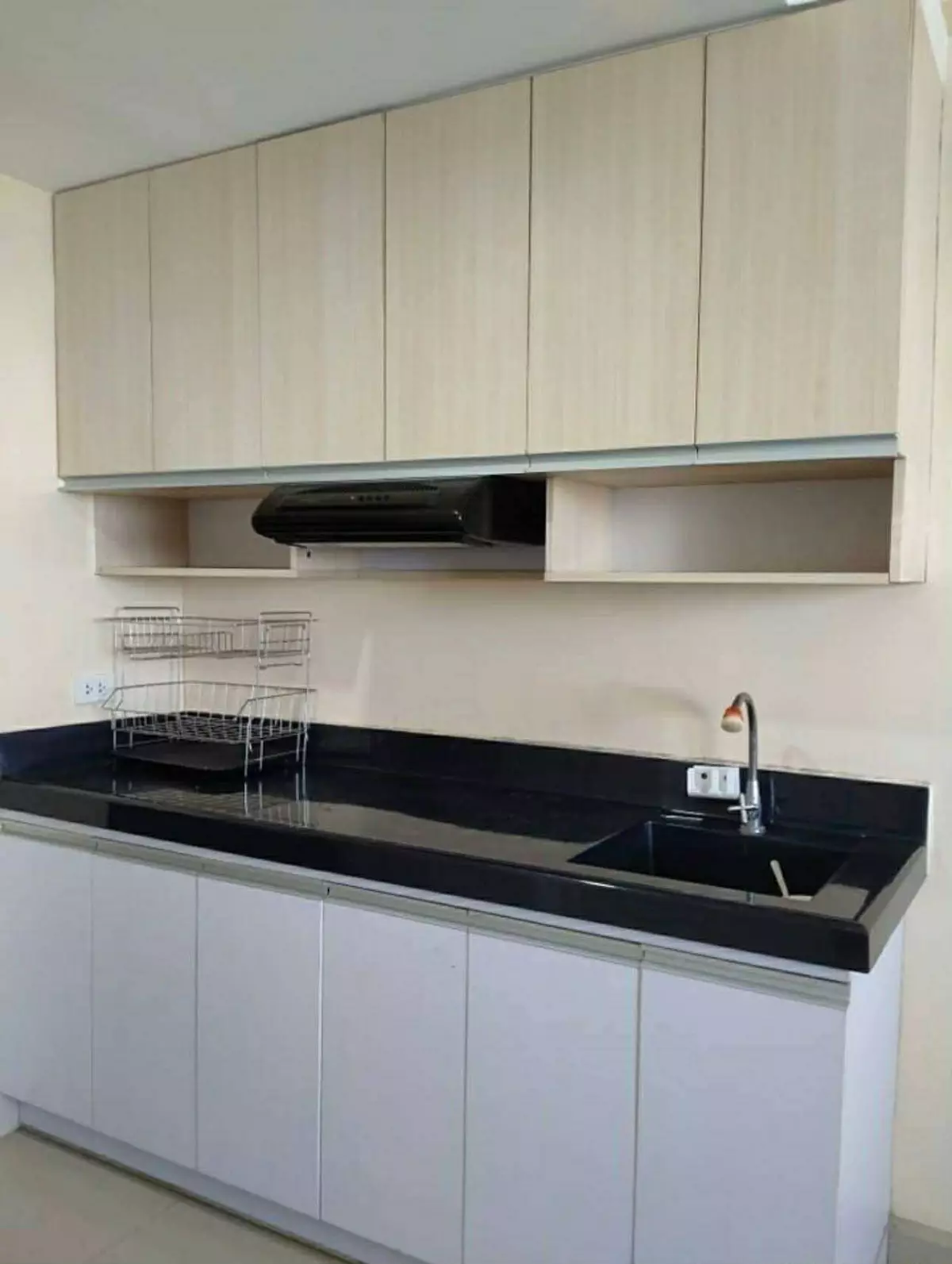 Perfect for Students & Teachers – Studio Near Ateneo de Cebu - Available this June 2026 - photo 4