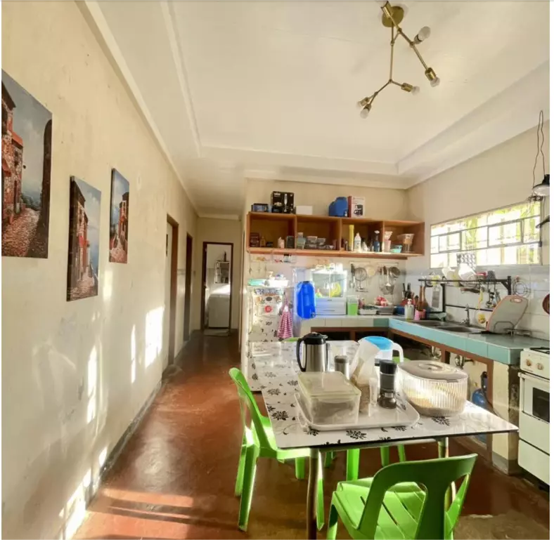 Perfect location for your new Home -House and lot for sale, In the Heart of Puerto Princesa City Palawan - photo 6