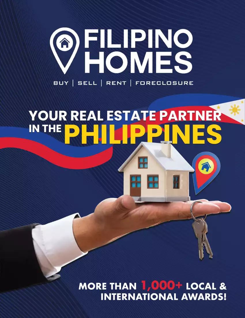 Filipinohomes Company Profile