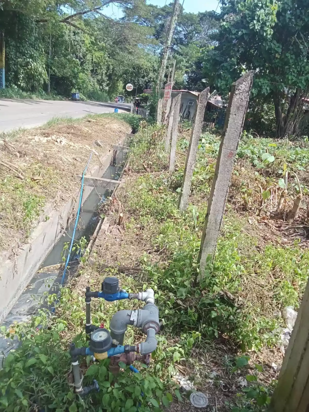 Commercial /Residential lot in Puerto Princesa City Palawan, Philippines - photo 3