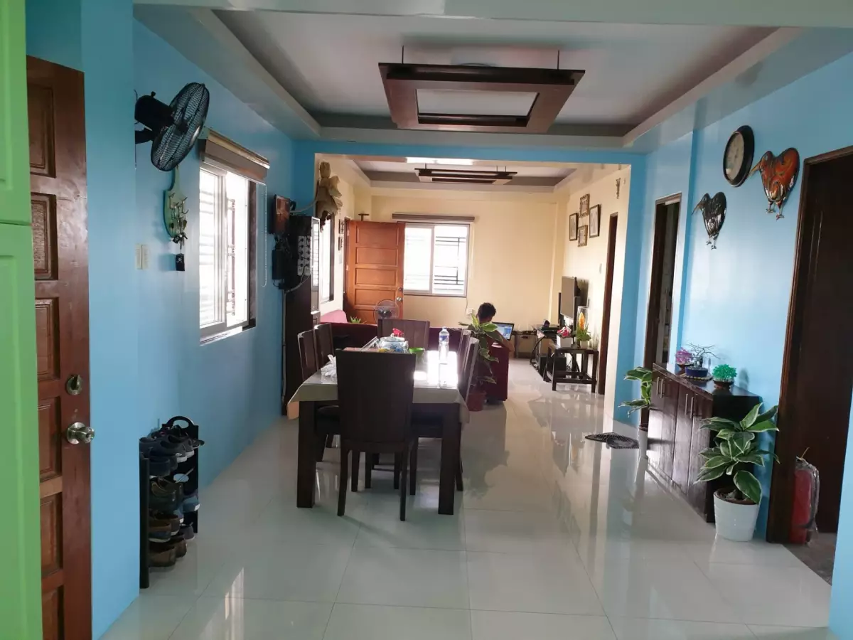 For Sale: 4-Storey Income-Generating Building in Tondo Manila - photo 3