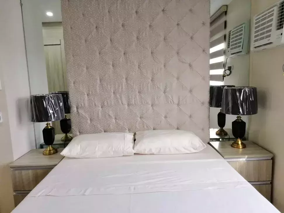 FOR SALE: 1 BR CONDO WITH BALCONY IN APPLEONE BANAWA - photo 5