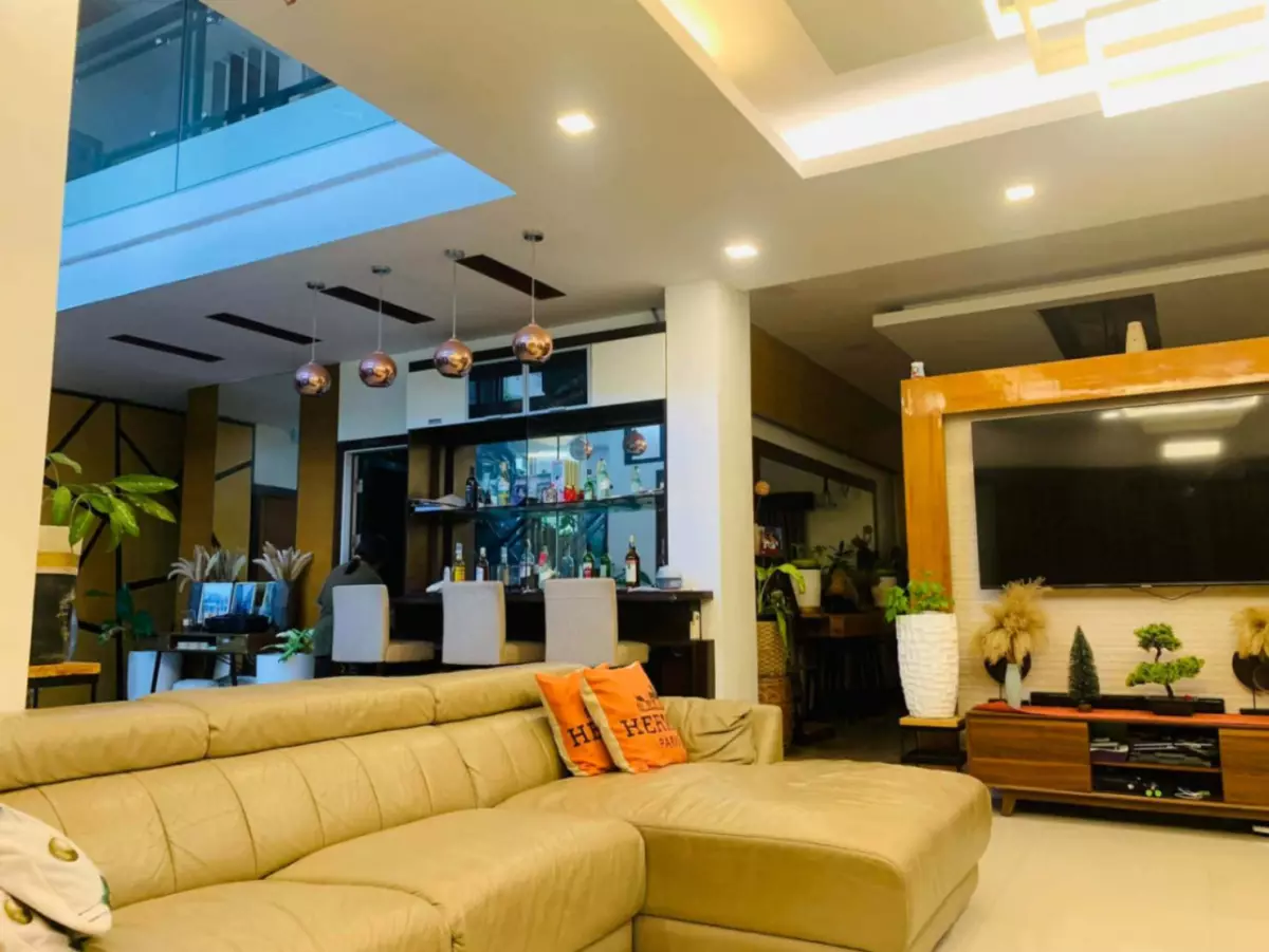 MANSION FOR SALE - photo 6