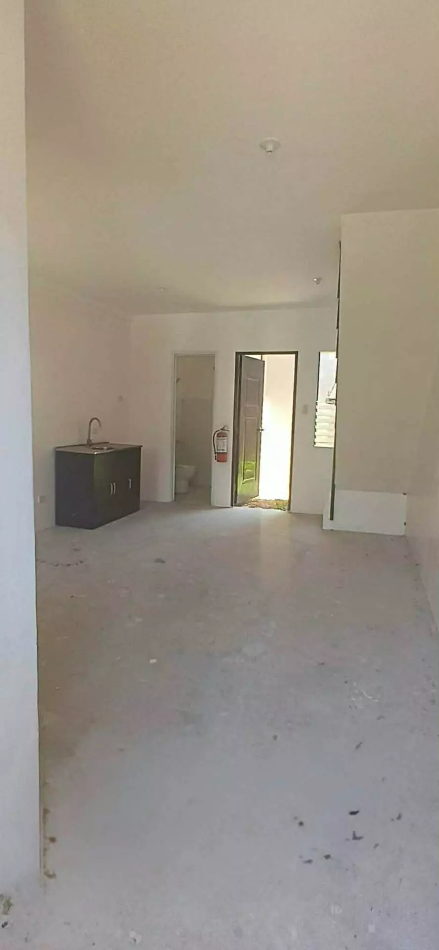 MARINA DEL COSTA TOWNHOUSE CANGMATING SIBULAN DUMAGUETE CITY NEGROS ORIENTAL
