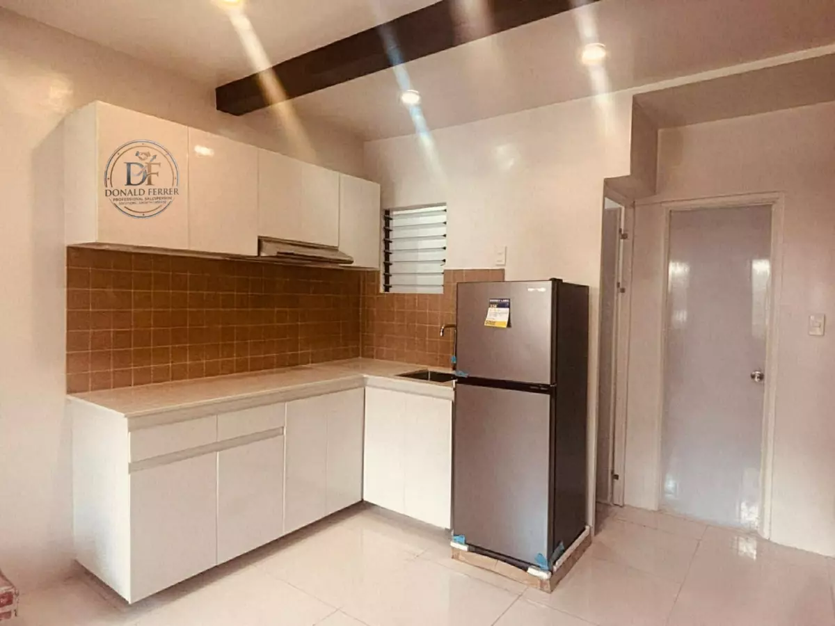 Familia Verde Phase 2 Inner Unit for Assume - photo 3