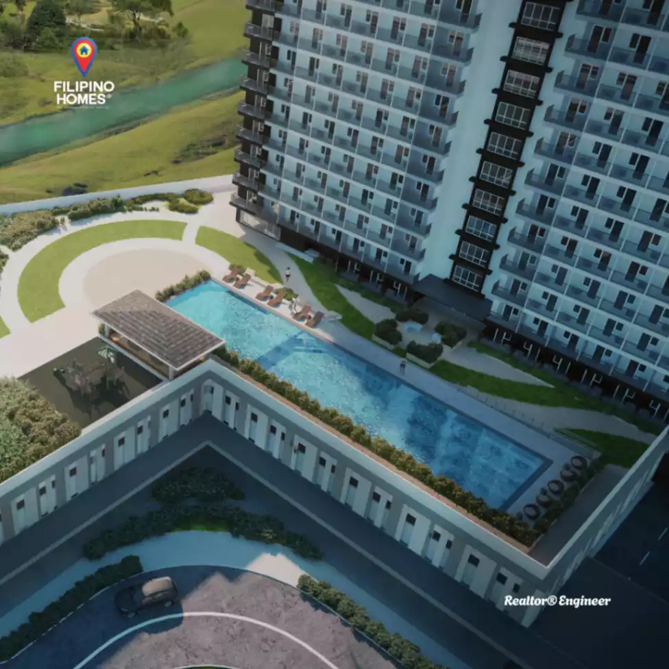 Living Your Way at Sentria Storey Vermosa - photo 3